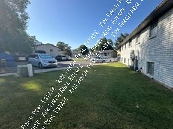2nd image of 733 S Stubbs Ave #2