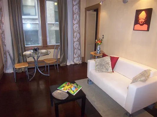 Sold by Susan Finkel, LREB | media 6
