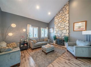 25031 Neko Dr, Lomita, CA 90717