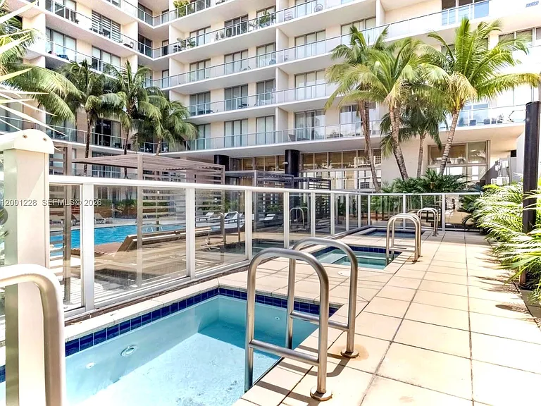 3470 E Coast Ave #H1610 — Photo 34