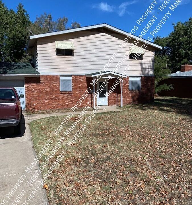 1st image of 1513 Donald Ave
