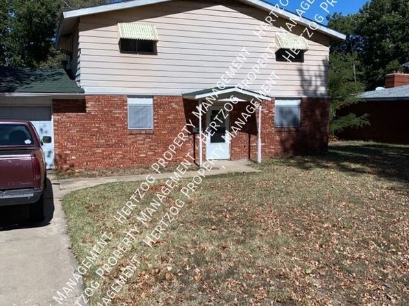 1513 Donald Ave