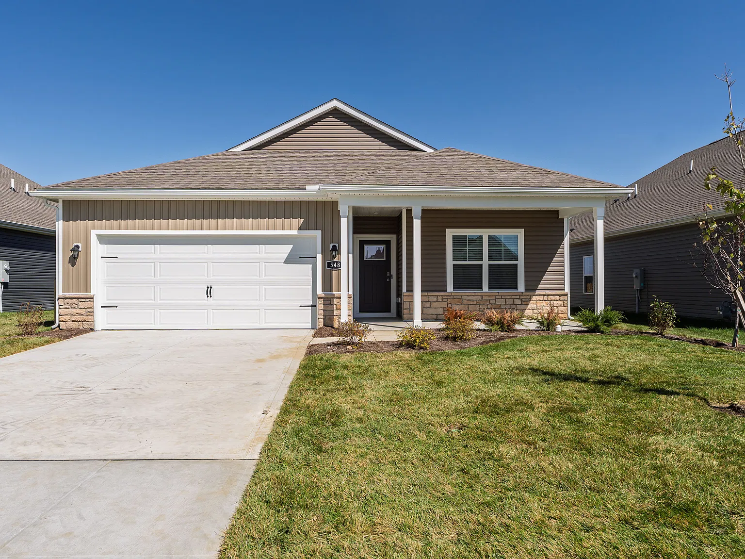 3 bed, 1500 sqft, $2,495 — Photo 1