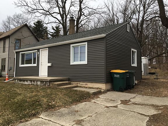 2nd image of 603 Don Hovey Dr