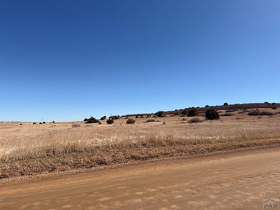 5th image of 221 Apache City Rd