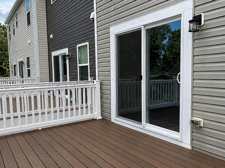 105 Boonee Ct — Photo 8