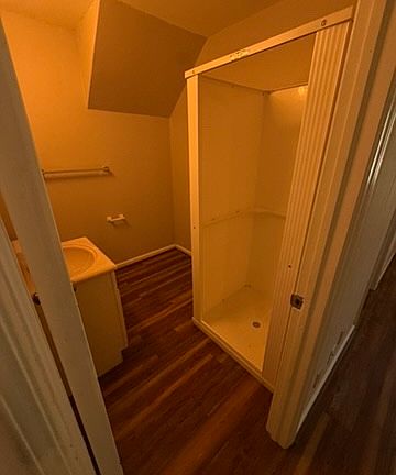 5th image of 4220 Pennydale Dr