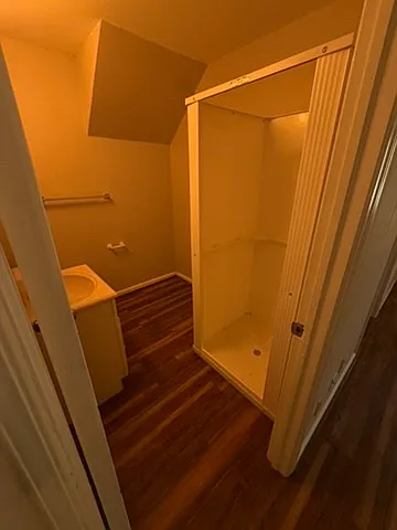 4220 Pennydale Dr — Photo 5