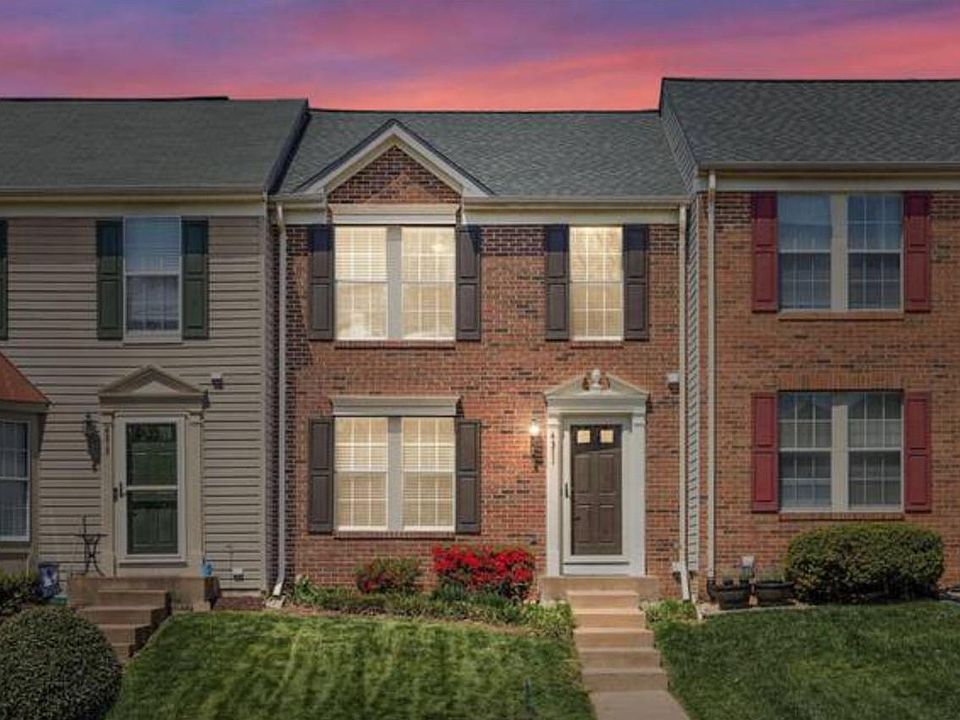 1st image of 4311 Nine Iron Ct