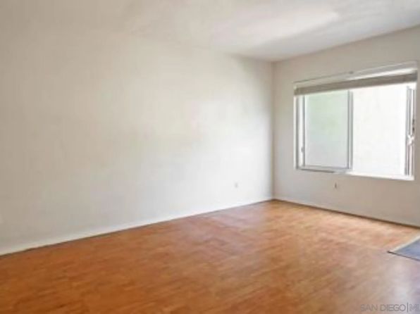 4262 Wilson Ave Unit 6