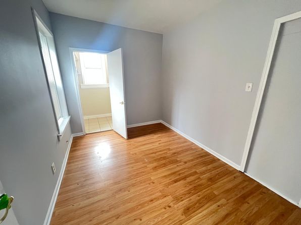 2009 N Tripp Ave APT 2N