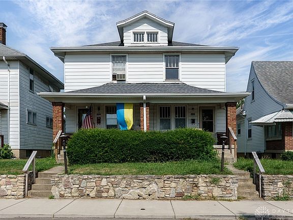 2nd image of 1137 Pursell Ave