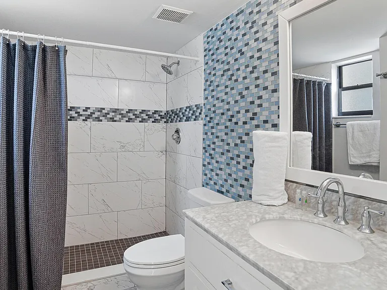 105 Deer Creek Rd — Photo 6