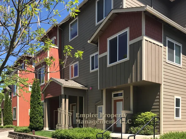 1777 Mill Street - 3- K14, 1777 Mill St, Eugene, OR 97401