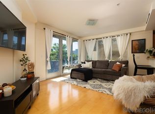 1608 India St UNIT 201, San Diego, CA 92101