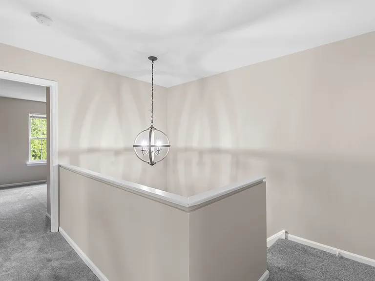 5 Ogden Ct — Photo 16