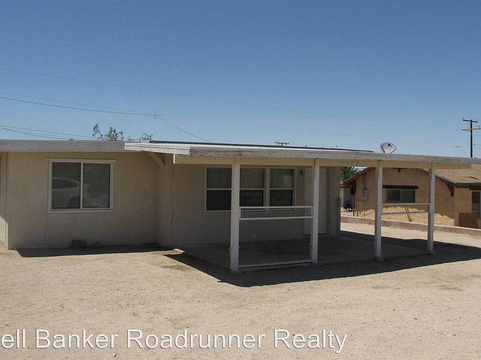 1st image of 7504 Maude Adams Ave