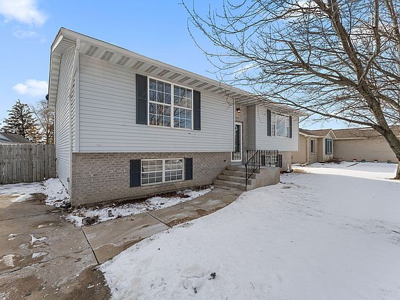 3rd image of 2461 S Hansen Blvd