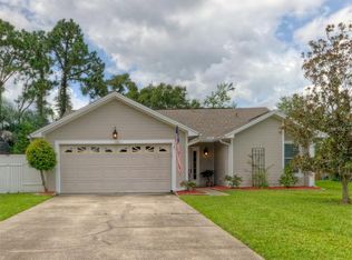 136 Beckythatcher Ct, Orlando, FL 32828