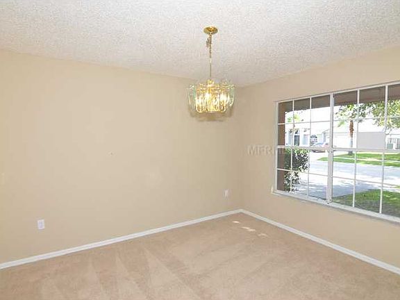 3rd image of 8042 Excalibur Ct