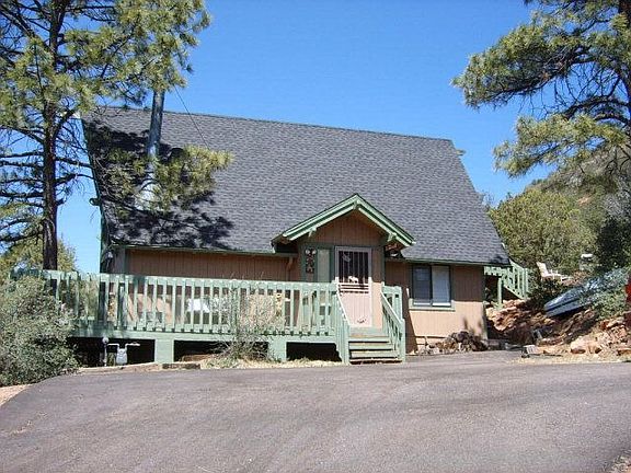 2nd image of 9414 W Coyote Dr