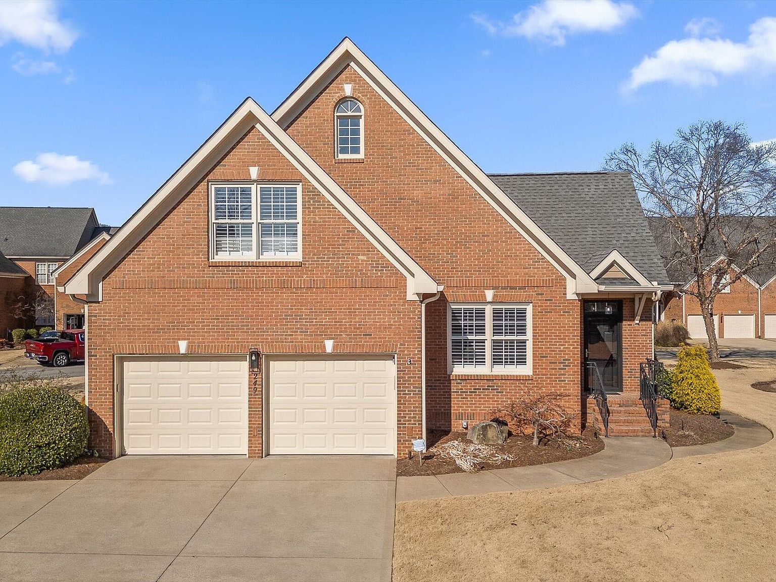 249 Blackwell Farm Rd