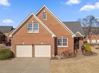 249 Blackwell Farm Rd, Chattanooga, TN 37421