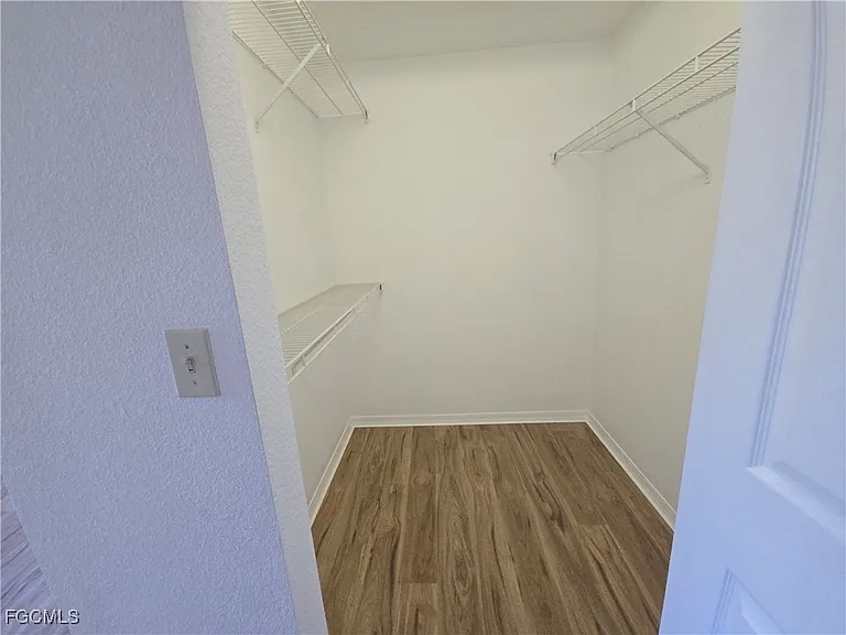 11500 Villa Grand #316 — Photo 8