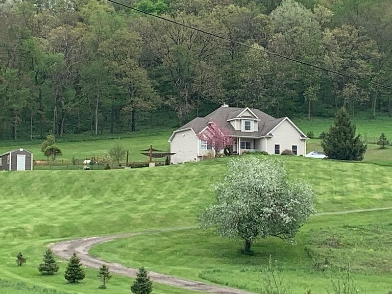 1st image of 26912 Section Hollow Ln