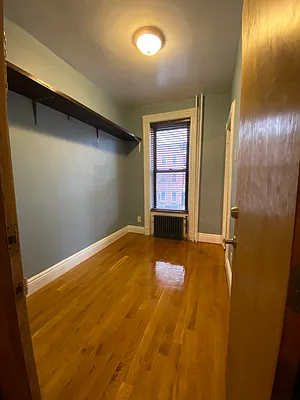 Rented by Level Group | media 18