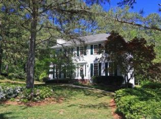 4751 Kelley Ct SE, Mableton, GA 30126