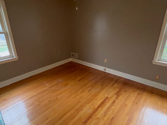 5th image of 3316 Troy Ave NW #3316
