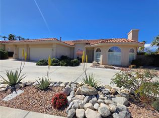 44251 Hazel Canyon Ln, Palm Desert, CA 92260