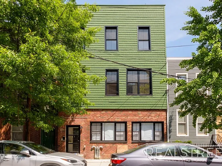 422 Humboldt St #1 — Photo 12