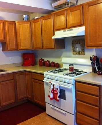 4th image of 30 Highview Ave
