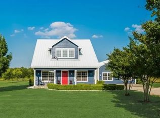 5604 Four Seasons Ln, McKinney, TX 75071