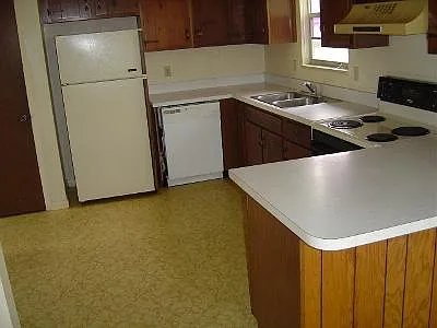 8841 SE 87th Ter — Photo 7
