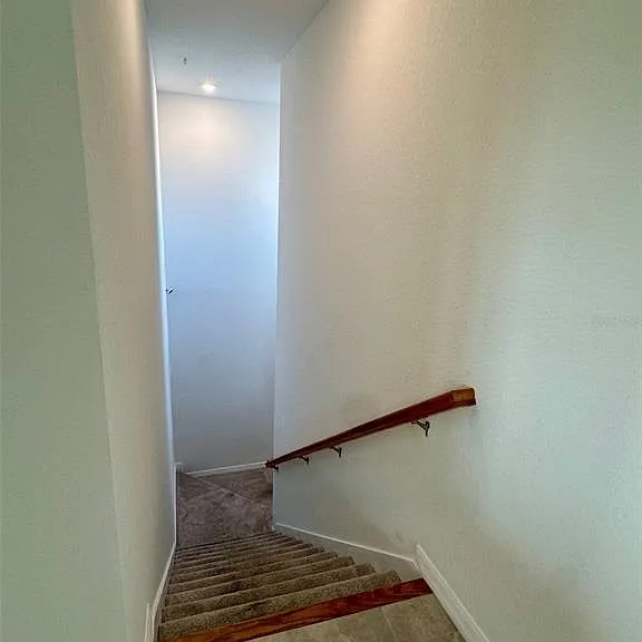 10027 Crooked Creek Dr #201 — Photo 22