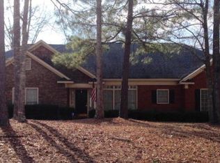 19 Craig Ct, Fortson, GA 31808
