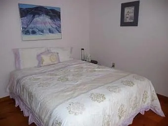 125 Taconic Creek Rd — Photo 14