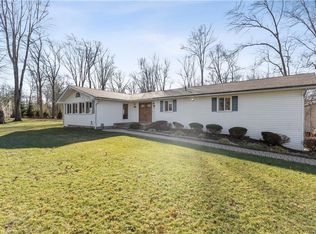 243 Ridge Rd, New City, NY 10956