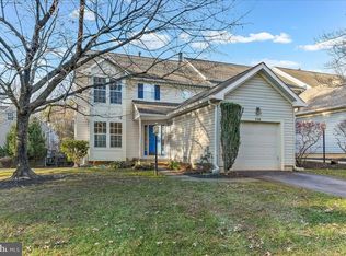 336 Edinburgh Rd #89, Chadds Ford, PA 19317