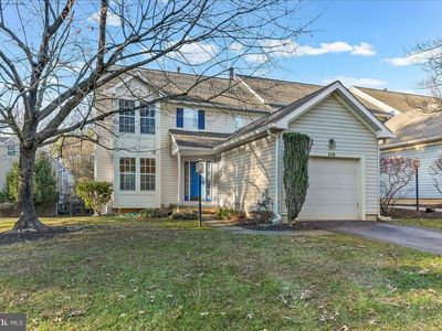 336 Edinburgh Rd #89, Chadds Ford, PA, 19317