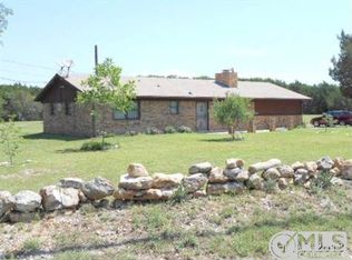 549 Fm 439 Loop, Killeen, TX 76543