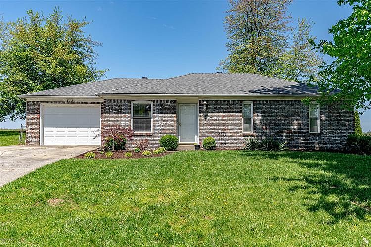 1st image of 873 Guist Creek Dr