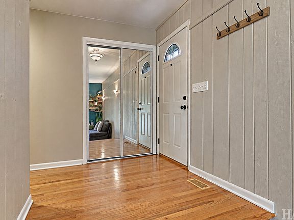2nd image of 71 Mariner Ln #71