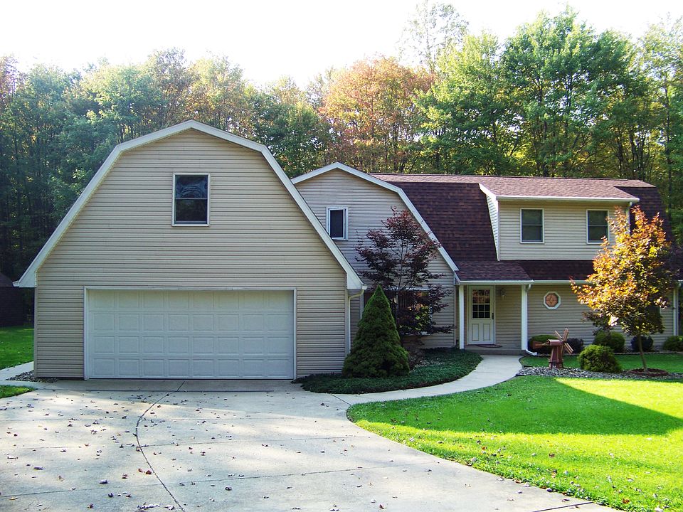 1st image of 3150 Scott Cliff Dr