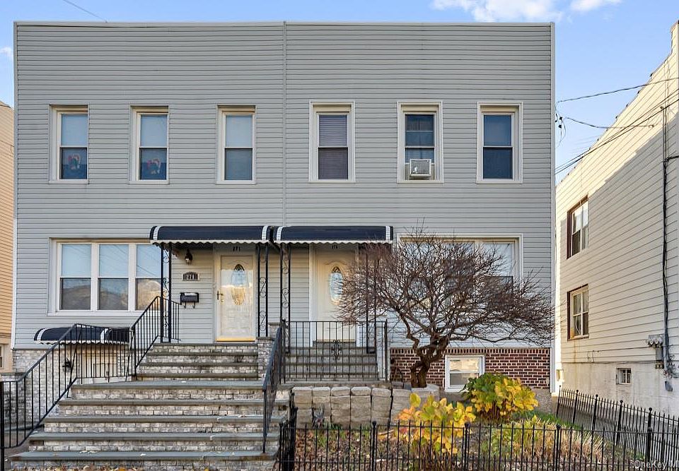 1st image of 275 Hollywood Ave