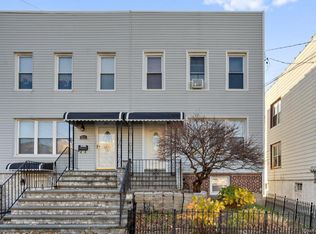 275 Hollywood Ave, Bronx, NY 10465