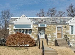 614 Wanamaker Rd, Jenkintown, PA 19046